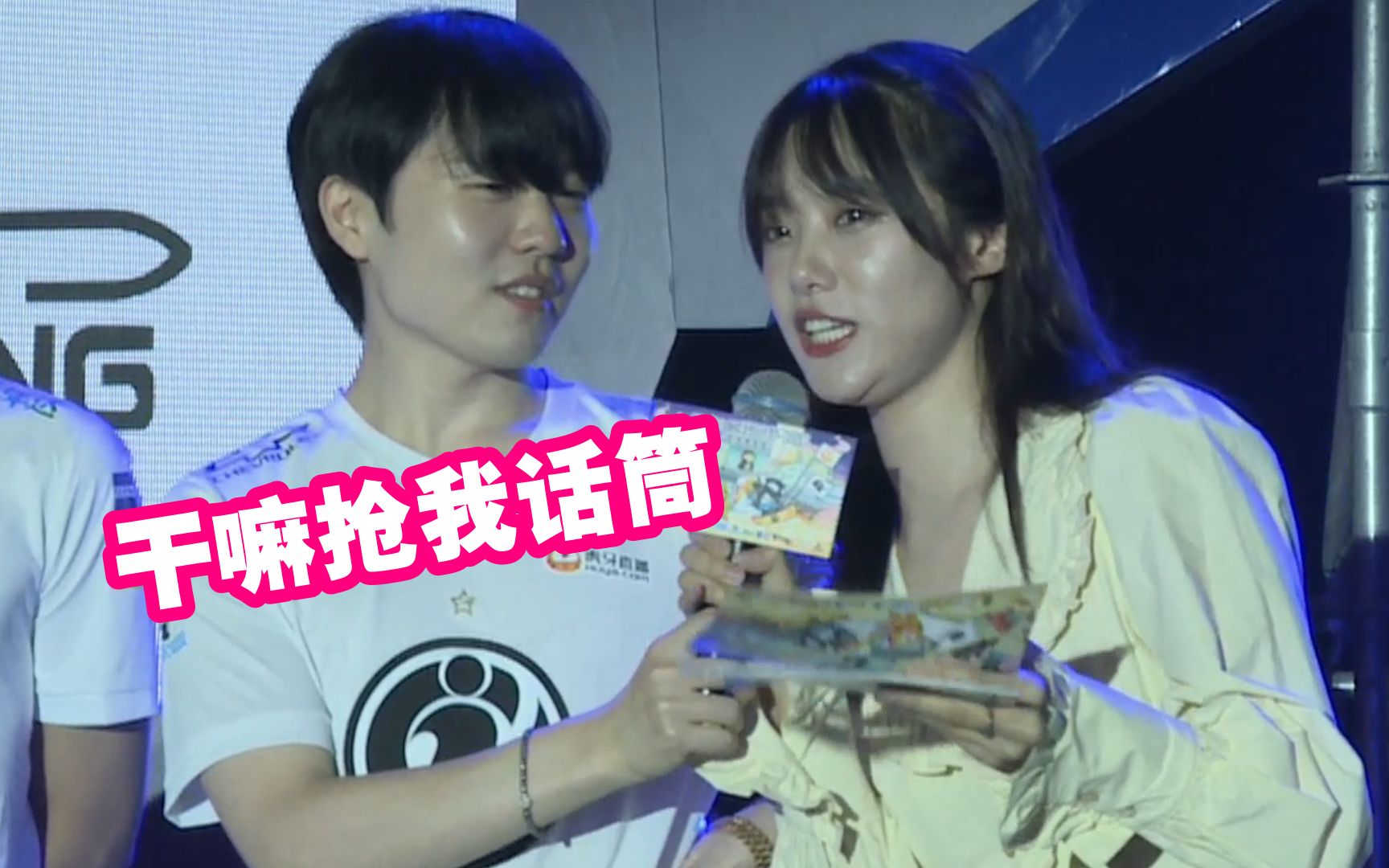 cq9跳起来爆分破纪录