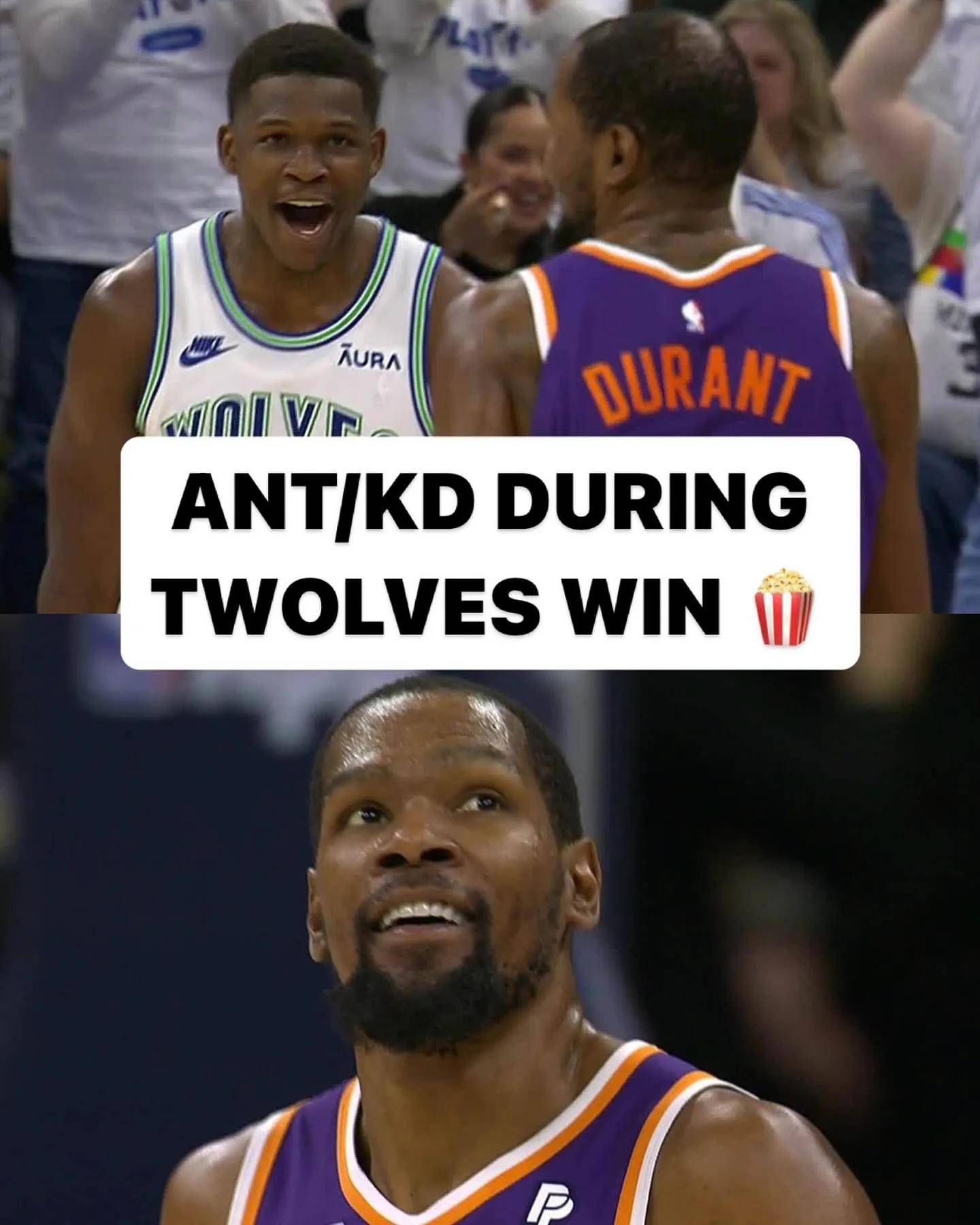 曼联主场迎战特温特