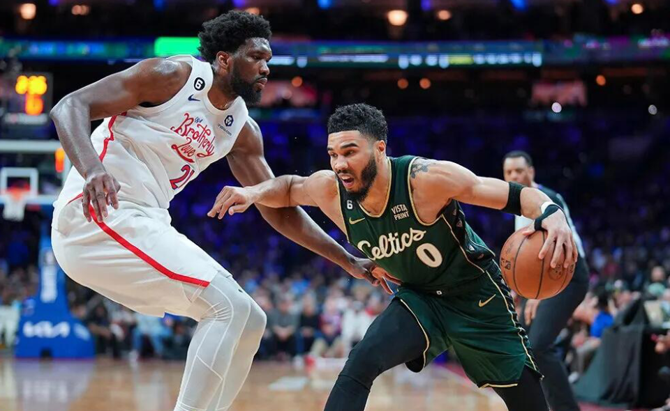 哈兰德目前在哪个球队