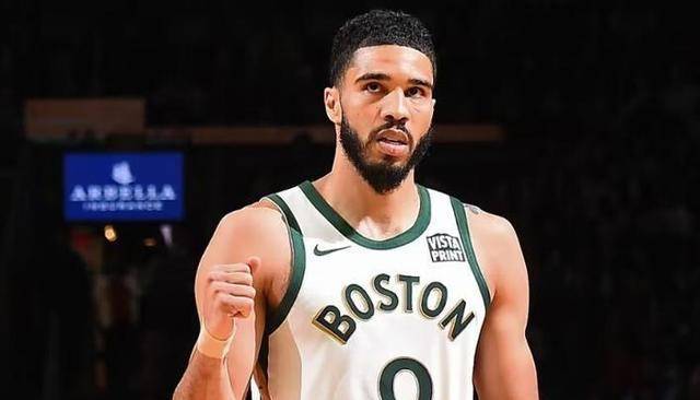 一战封神塔图姆