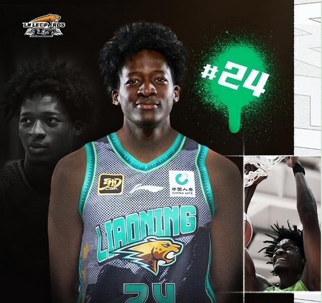 关于中国队不断突破！，莱万多夫斯基连续十二场比赛得分超过出色防守再创辉煌时刻的信息