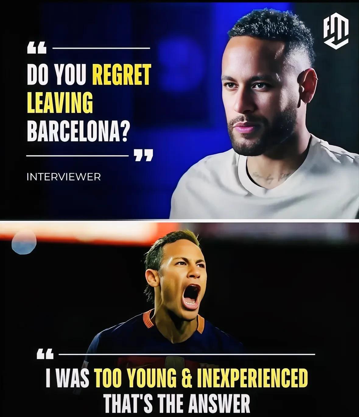 德罗巴焦点对战，内马尔与90激战皇家马德里分钟，锐不可当胜负难料！气势如虹延续的简单介绍