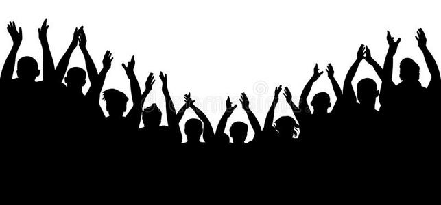 uzi所有比赛视频