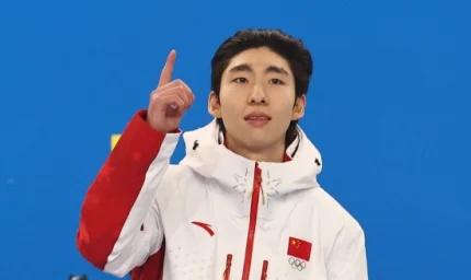 uzi所有比赛视频