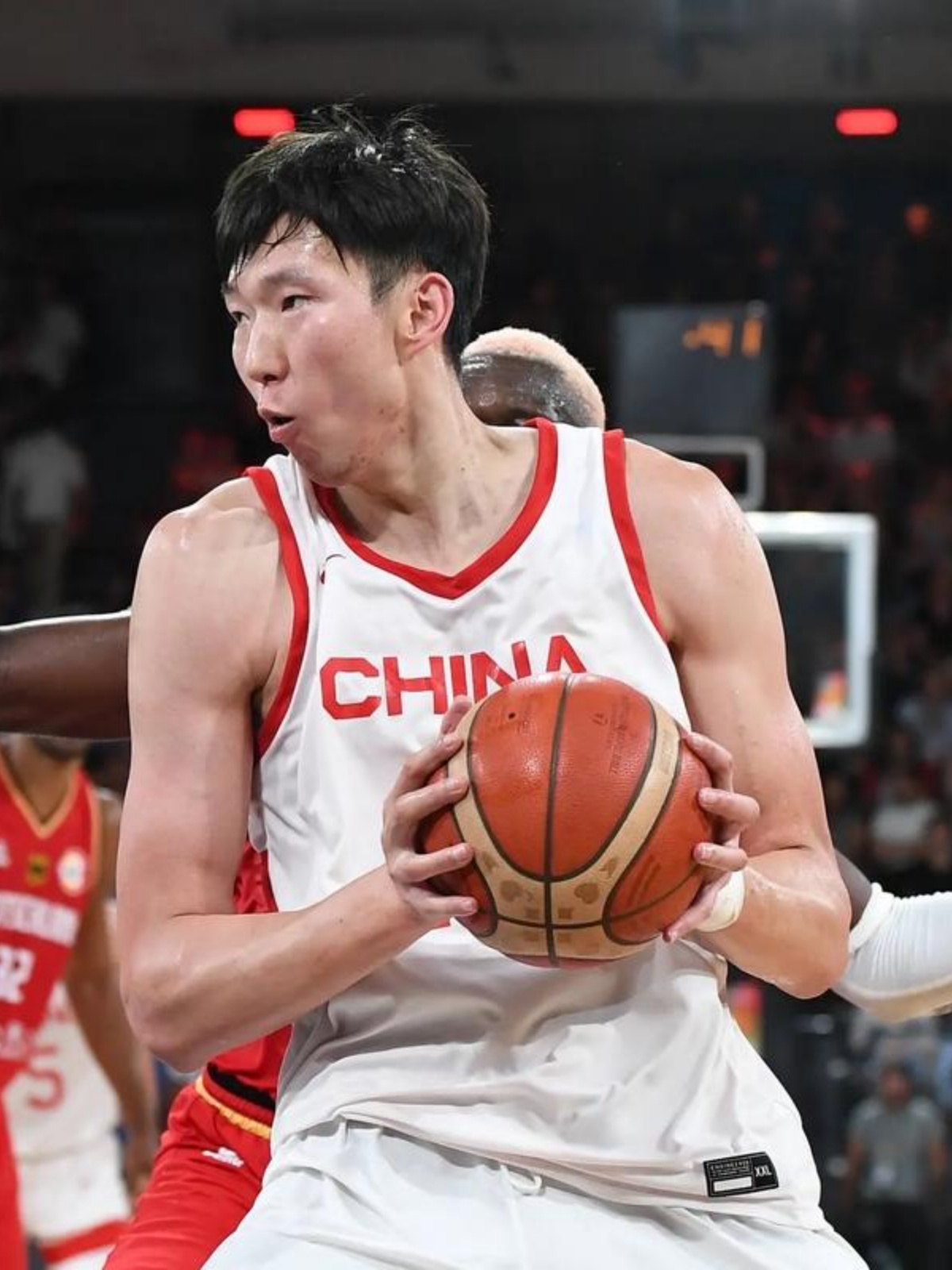 theshy在哪个战队