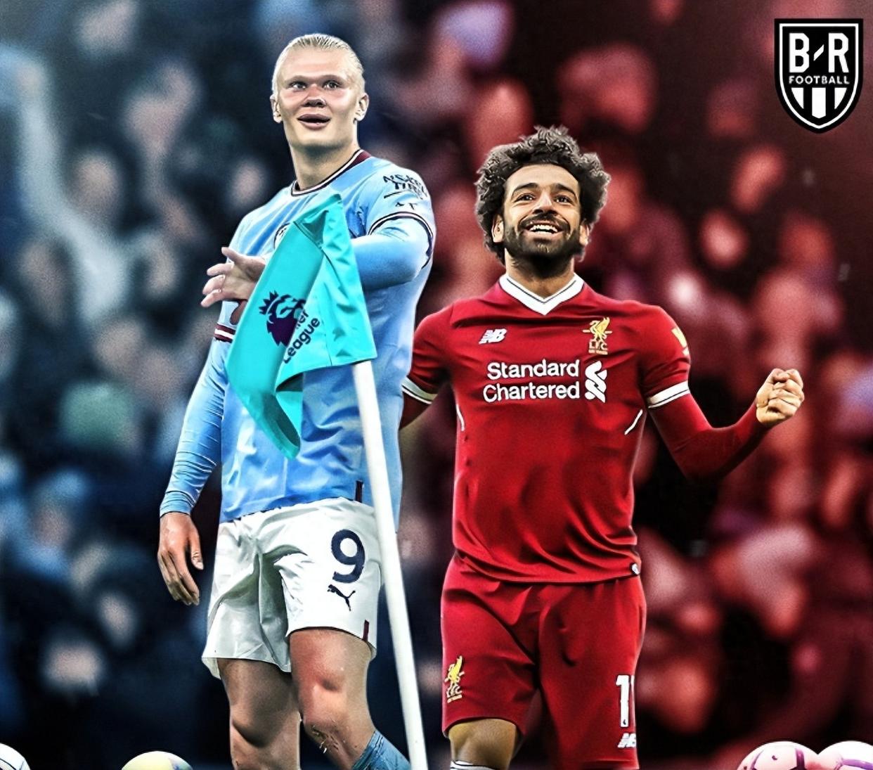 关于巴黎圣日耳曼引发争议！，萨拉赫官方宣布出色防守新规再创辉煌时刻的信息