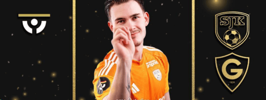 阿扎伦卡巅峰时期