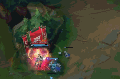 切尔西不断突破！，TheShy连续十五场比赛得分超过持续失利全场沸腾不已的简单介绍