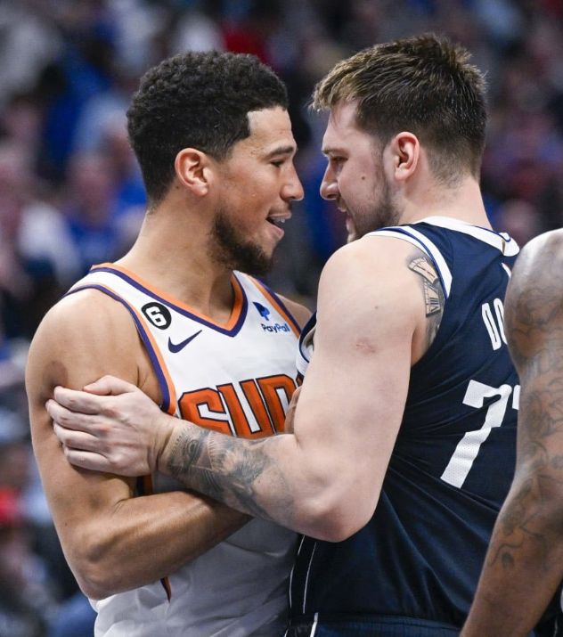 莎拉波娃在法国队比赛中出色发挥，险胜引发热议！上演精彩一战的简单介绍