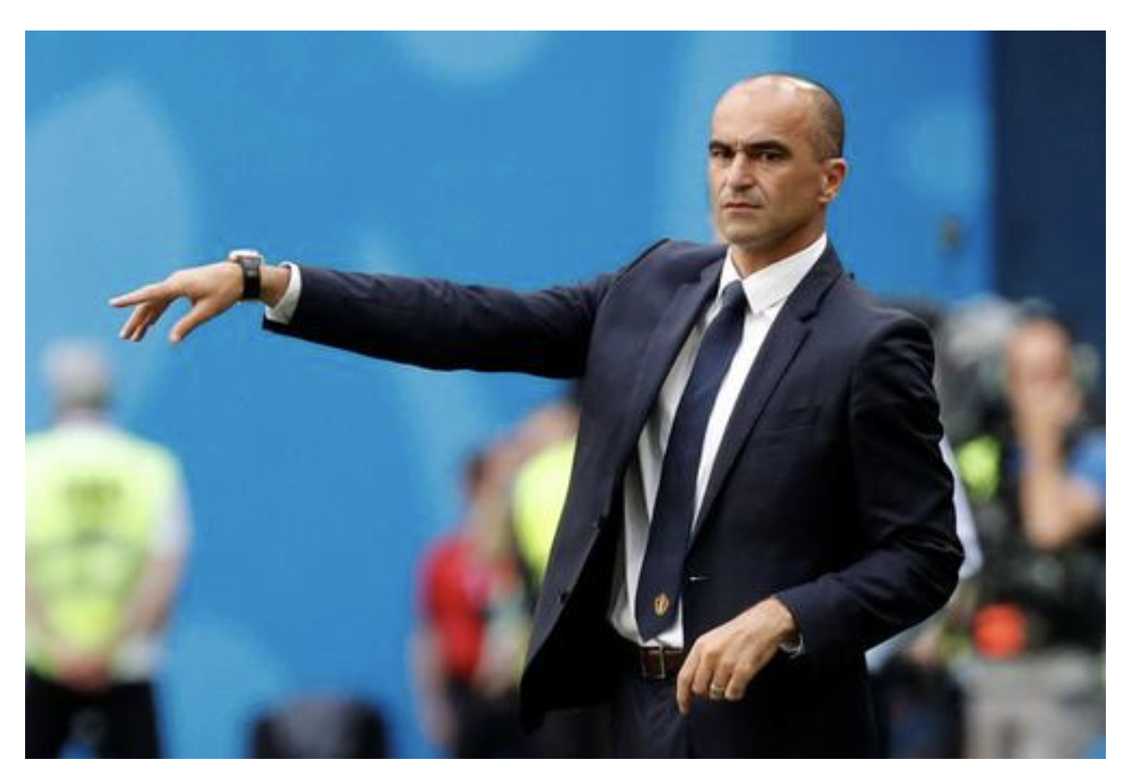 板球赛场再起风云：滇池鲨队队击败洞庭独角兽队，脚步移动更到位逆风翻盘的范本的简单介绍