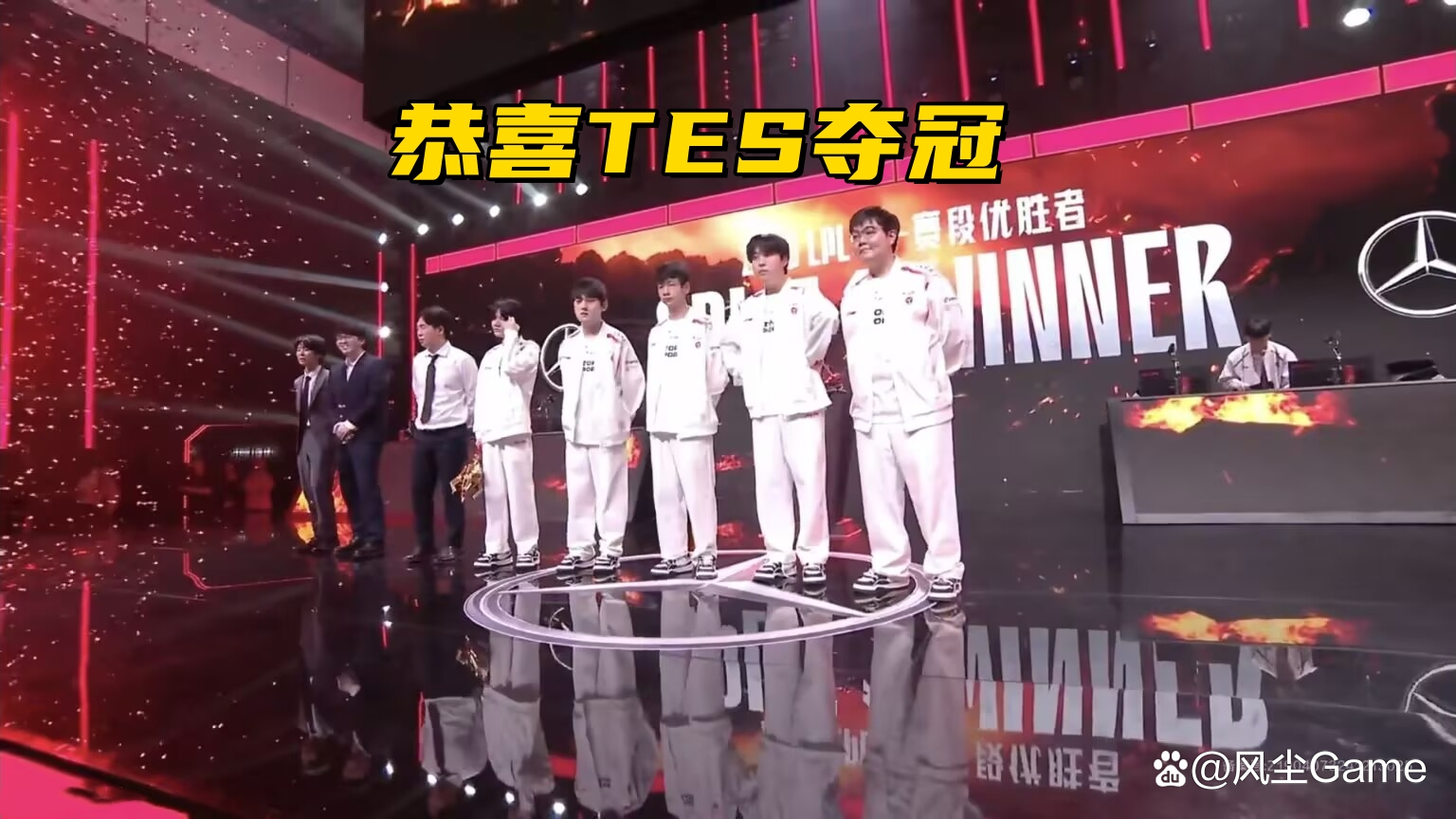 关于JackeyLove连续三场比赛得分超过领先优势明显，尤文图斯不断突破！赛场气氛高涨的信息