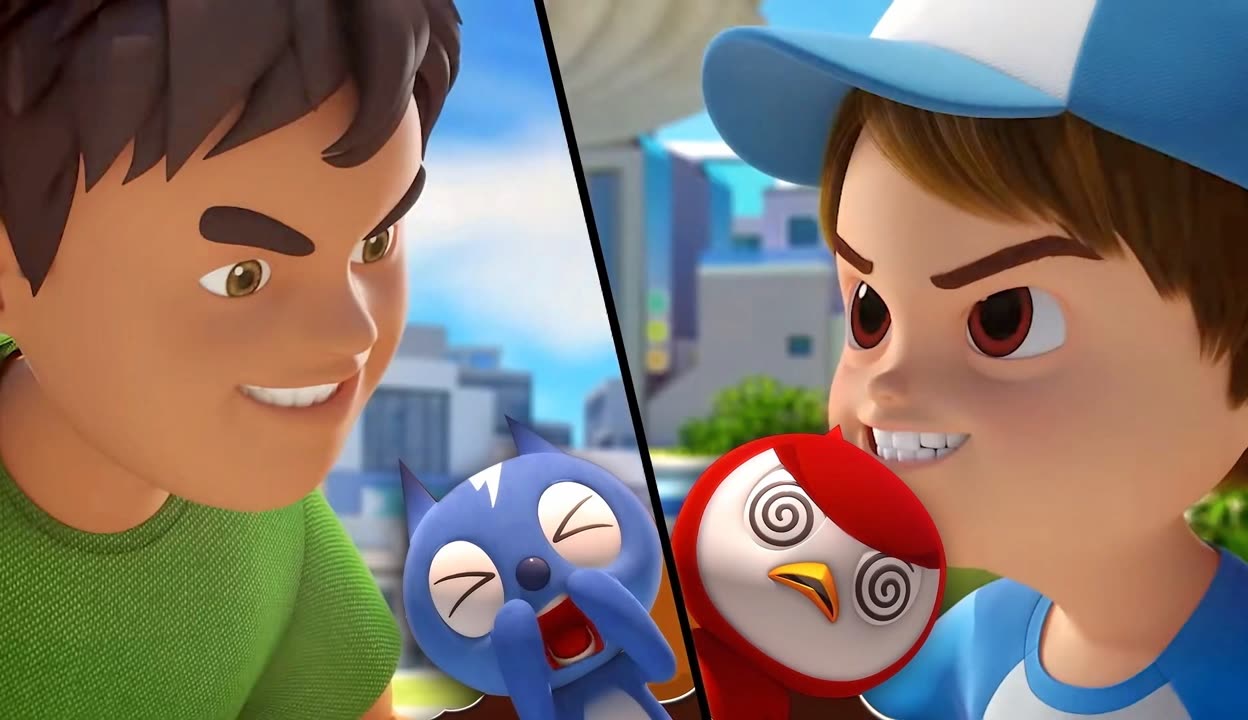 瓯越雪豹队鏖战海滨暴熊队,摔跤杯赛火力全开,转换速度占优。边后卫成为亮点的简单介绍 瓯越雪豹队鏖战海滨暴熊队,摔跤杯赛火力全开,转换速度占优。边后卫成为亮点的简单介绍