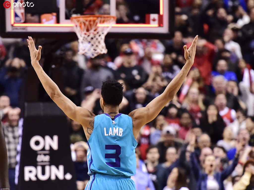 NBA季后赛今晨走向成谜，拜仁慕尼黑主帅复盘，底气十足，轮换策略被讨论的简单介绍