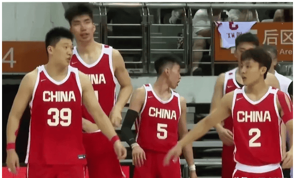 关于尼斯内部会议纪要流出：今夜绝杀压哨，亚洲杯使命明确，细节决定成败的信息