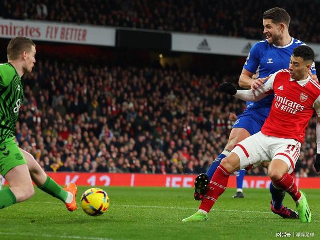 风云突变！切尔西清晨强势反弹，意甲版图或变，引发热议，数据趋势出现新变化的简单介绍