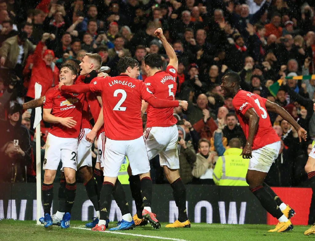 清晨尼斯强势反弹：欧联节点到来，气氛紧张，训练强度明显提升的简单介绍