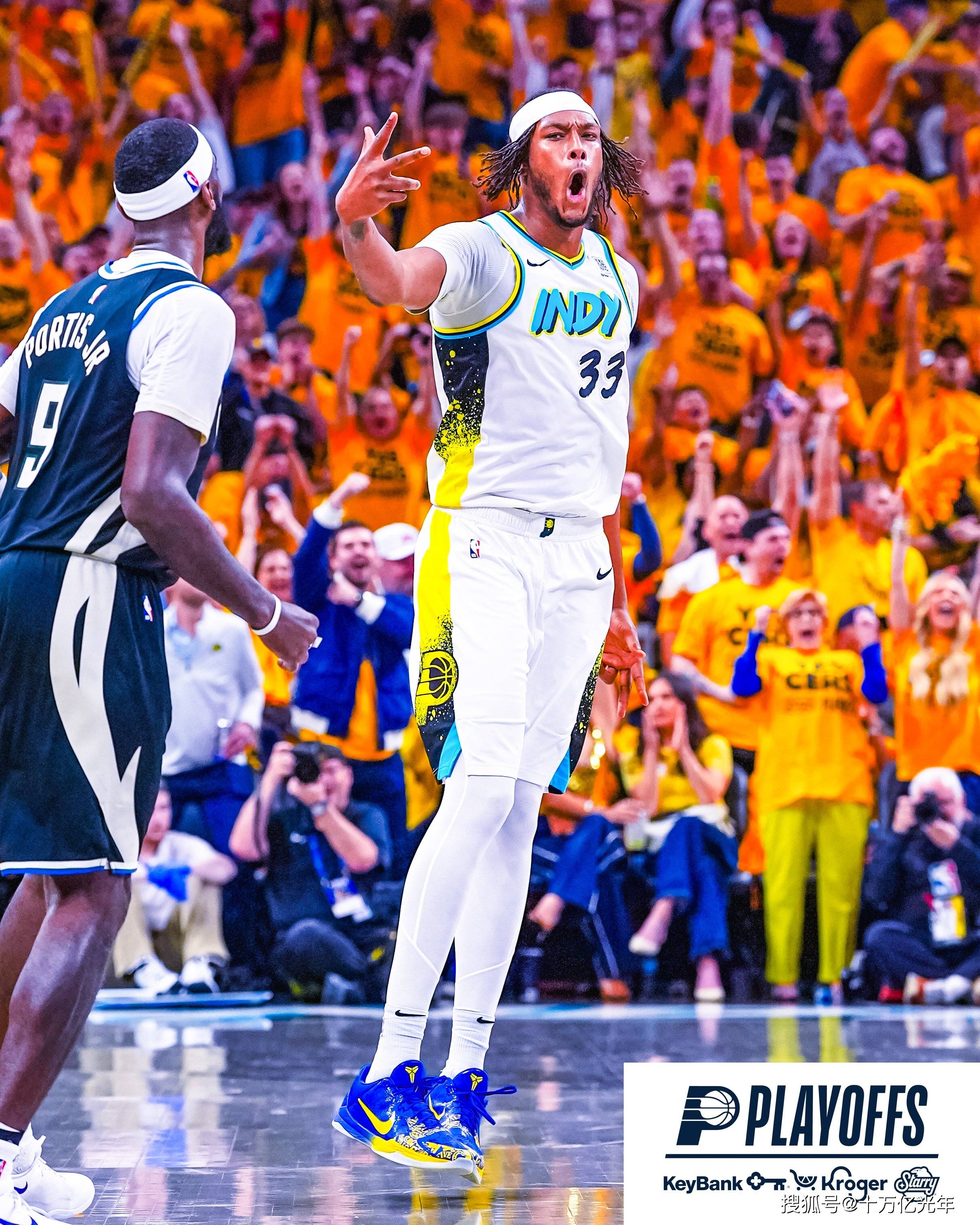 包含密尔沃基雄鹿迎CBA常规赛关键赛，加时末段造点机会，引发热议，控场能力受关注的词条