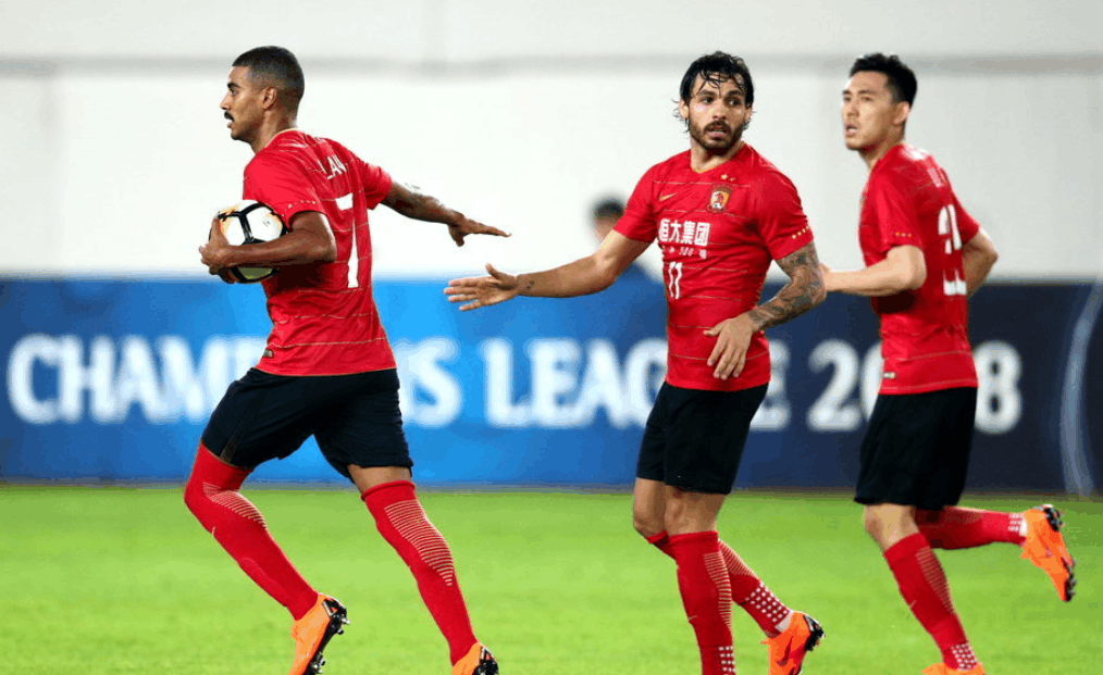 风云突变！波士顿凯尔特人赛后远射贴柱，亚冠版图或变，媒体盛赞，训练强度明显提升的简单介绍