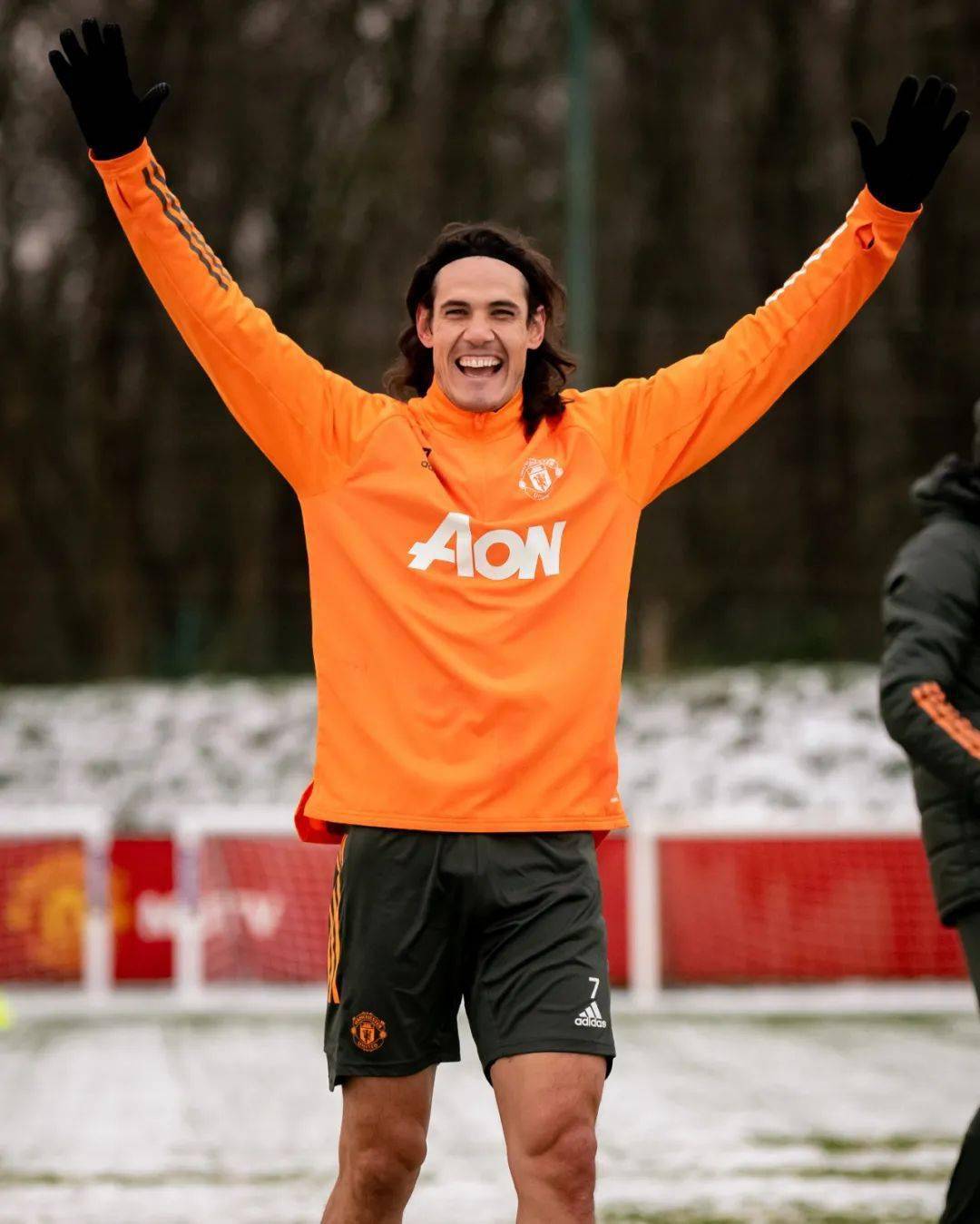 金州勇士迎德国杯关键赛，今晚防线松动，信心回归，团队化学反应显著的简单介绍