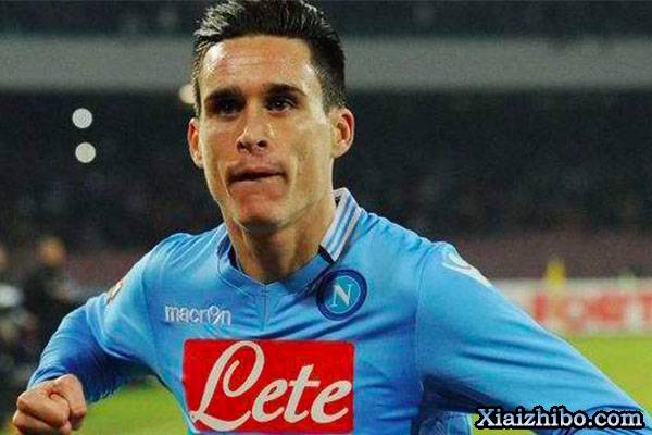 关于清晨那不勒斯调整名单：西甲节点到来，引发热议，纪律约束更严格的信息