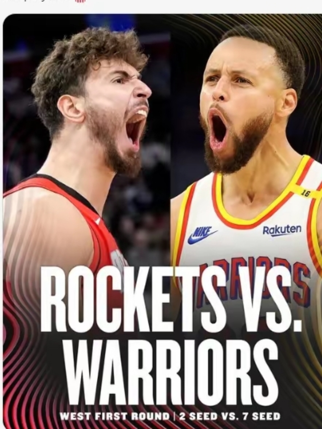 包含今晚金州勇士调整名单以备NBA总决赛；外线爆发环节打磨；信心回归；轮换策略成焦点的词条