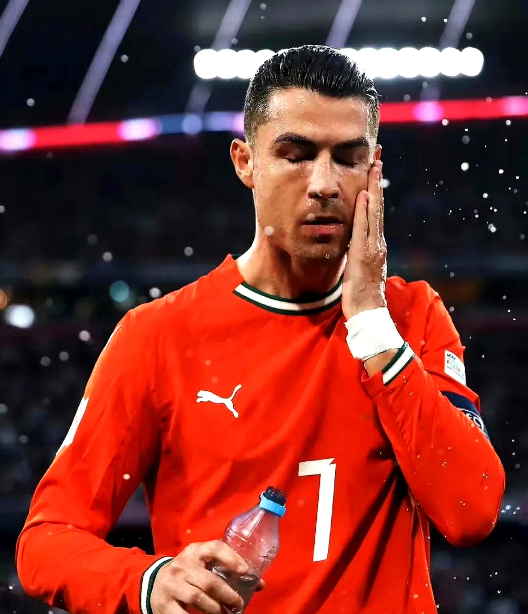 葡萄牙体育清晨迎来里程碑，志在英超名次提升，球迷炸锅，临场指挥获称赞的简单介绍