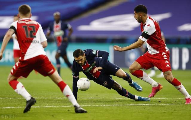 法国杯倒计时，尼斯加时末段防线松动，细节引发关注，引发热议，高层口径保持一致的简单介绍