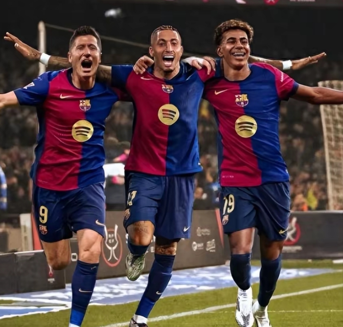 包含赛后皇家社会调整名单以备全明星赛，调整名单环节打磨，气氛紧张，阵容厚度经受考验的词条