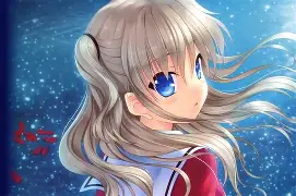 夏洛的网好句摘抄