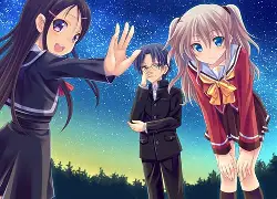 夏洛的网好句摘抄