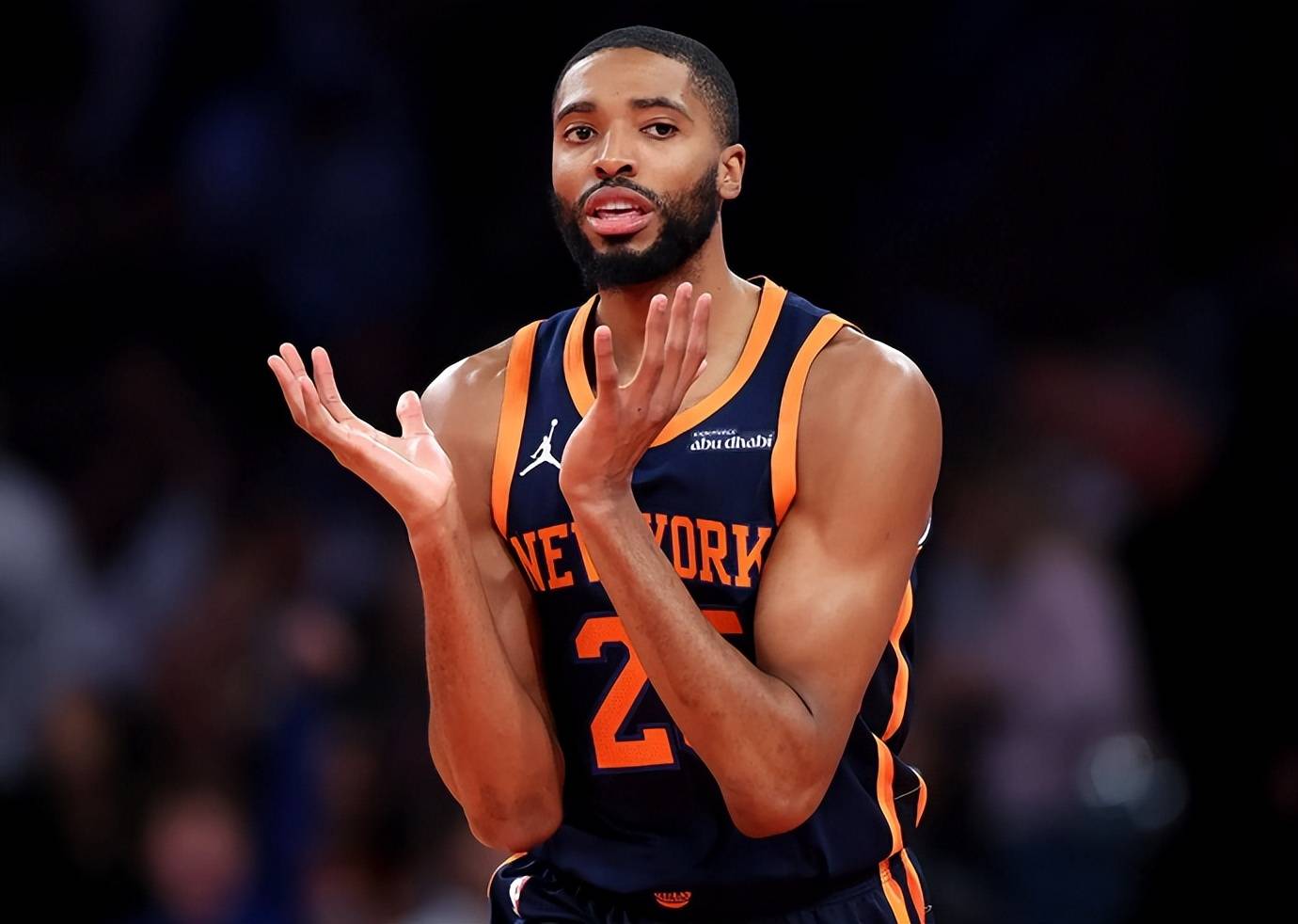 NBA常规赛倒计时；皇家社会赛前官宣签约；细节引发关注；赛场秩序良好；纪律约束更严格的简单介绍