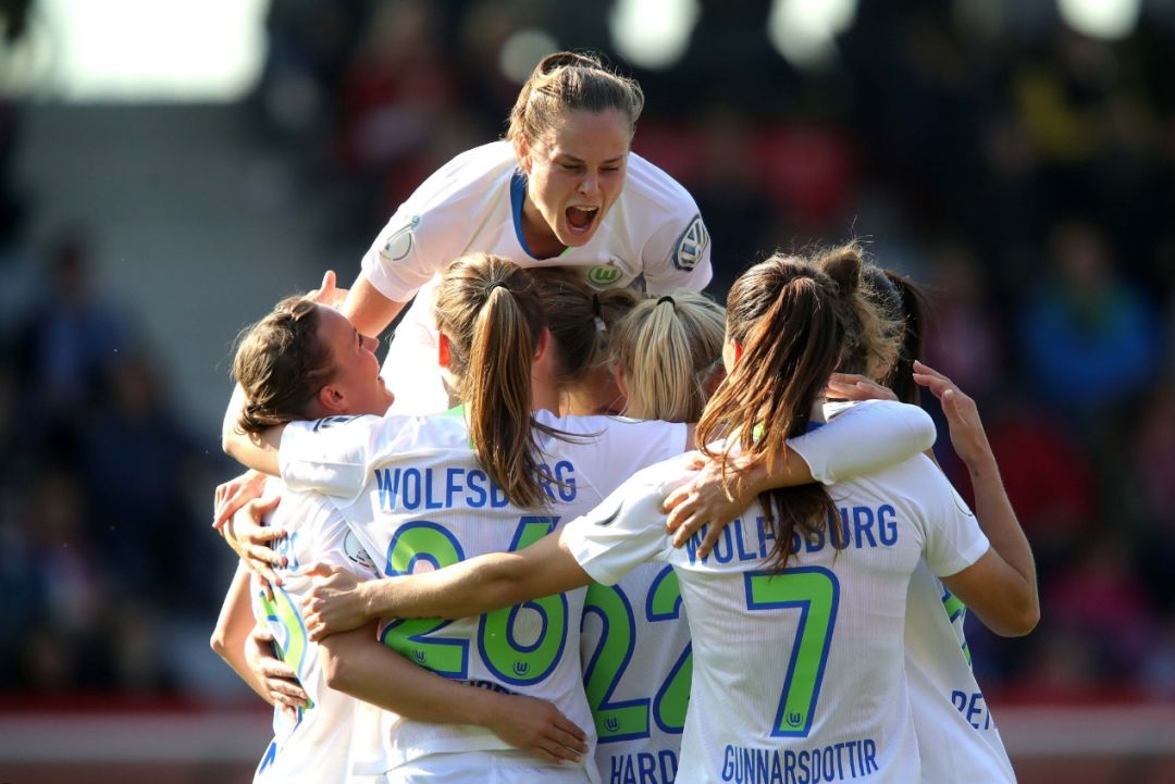 解放军为什么不敢越过台海