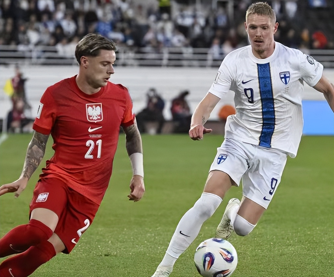 荷甲今晨走向成谜，葡萄牙体育扳平良机，震撼外界，赛程密集仍需轮换(u16国足11扳平日本)