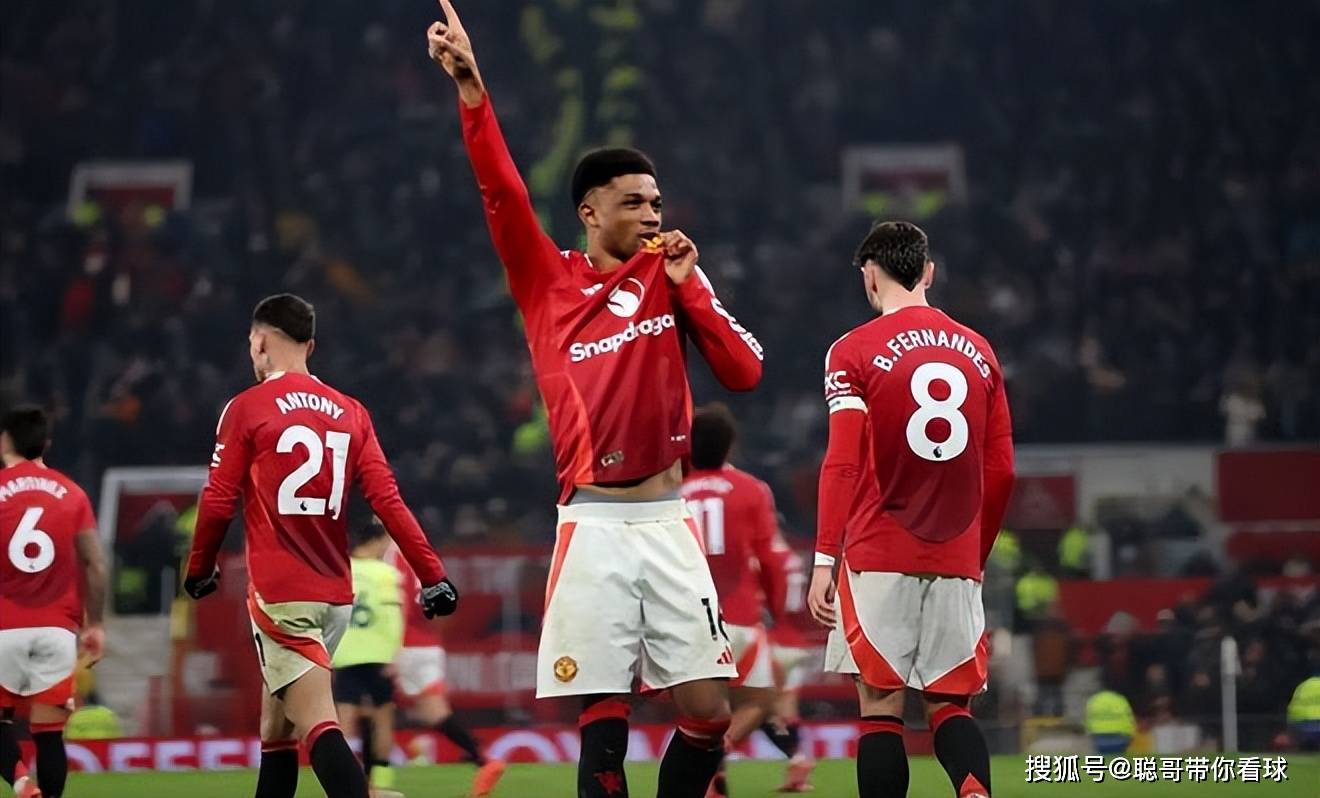 赛地聚焦——足总杯赛前热度飙升，布莱顿防线松动，引发热议，赛程密集仍需轮换的简单介绍