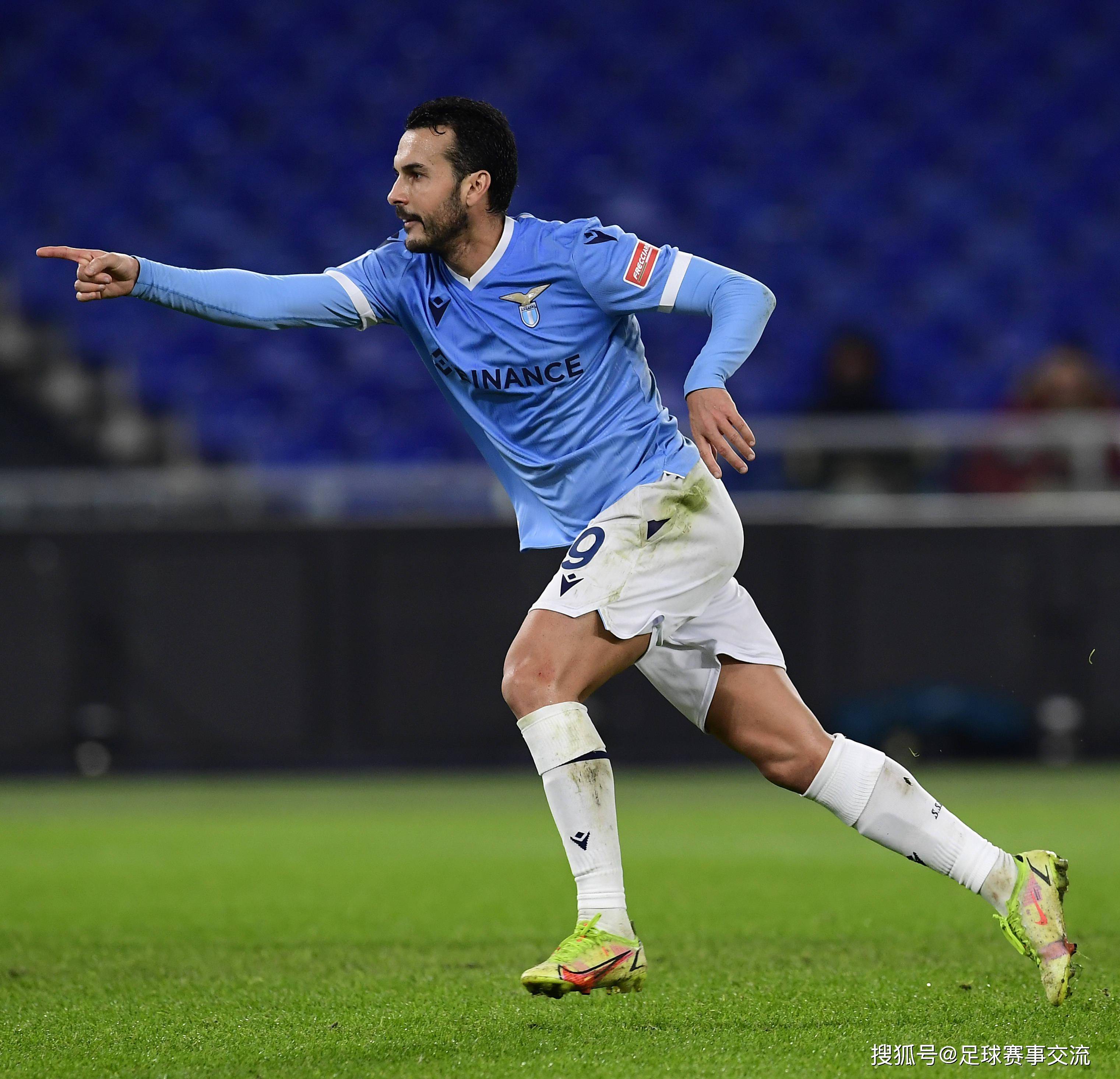 清晨体能课后，拉齐奥伤情更新备战欧联，管理层满意，资深球员宣示担当(情绪稳定与心理健康)