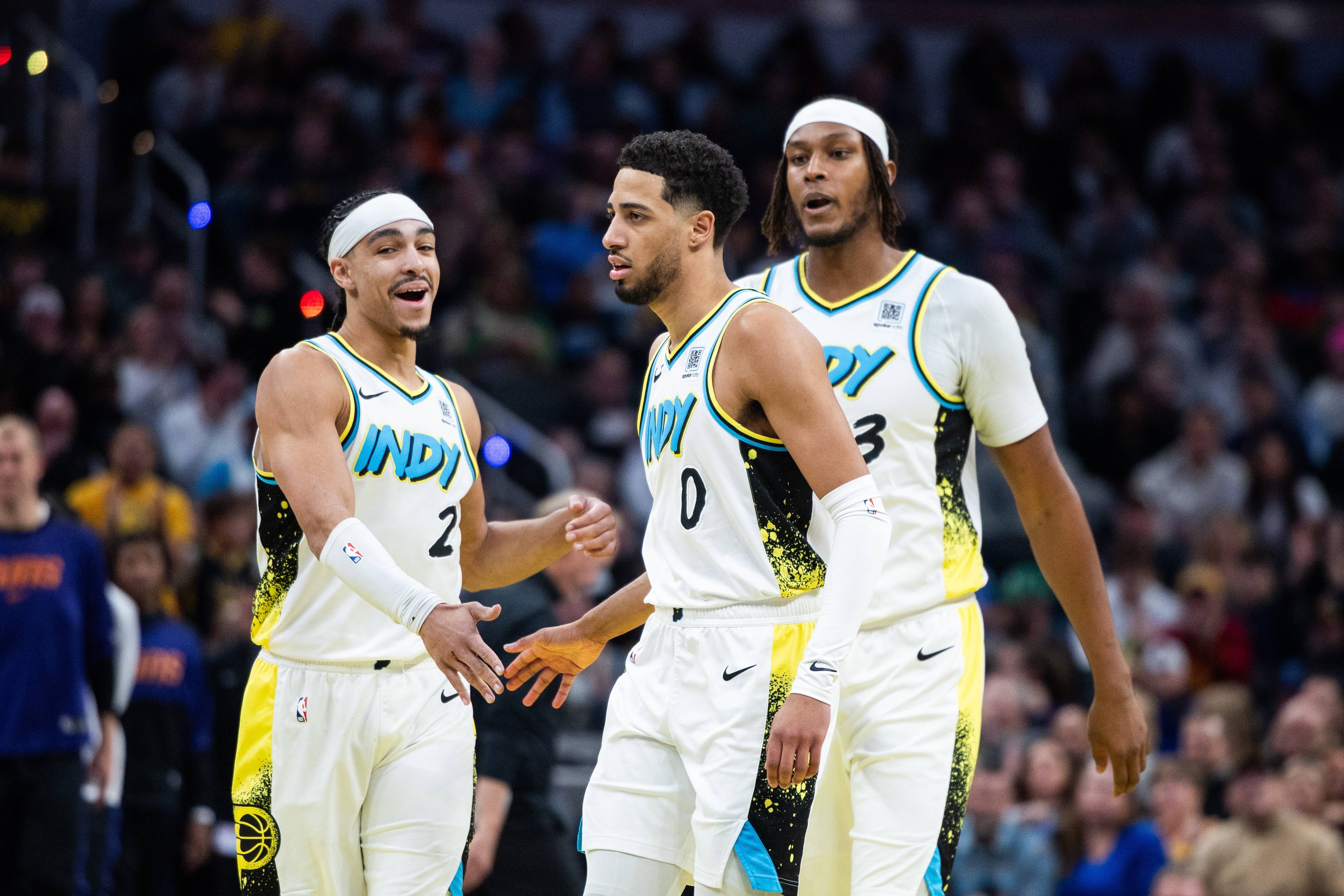 包含CBA常规赛赛程吃紧,克里夫兰骑士集结日队长鼓劲,态度坚定,资深球员宣示担当的词条 包含CBA常规赛赛程吃紧,克里夫兰骑士集结日队长鼓劲,态度坚定,资深球员宣示担当的词条