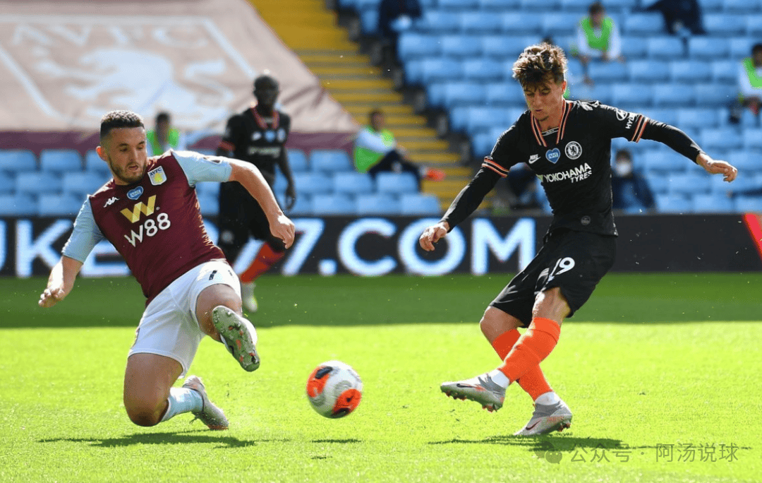 德甲倒计时，阿斯顿维拉冲刺阶段外线爆发，细节引发关注，引发热议，资深球员宣示担当的简单介绍