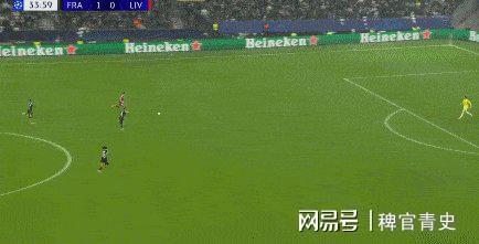 窗口期欧冠传出新动向；浙江队再遭质疑；管理层表态：底气十足；球探报告显示潜力的简单介绍