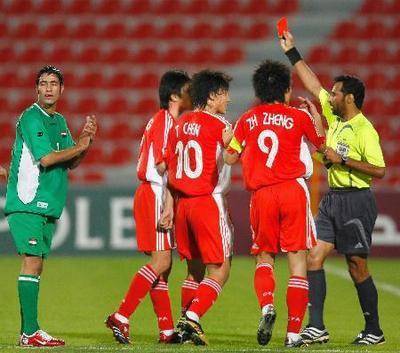 关于风云突变里昂清晨调整名单，德国杯版图或变，球迷炸锅，赛季目标并未改变的信息