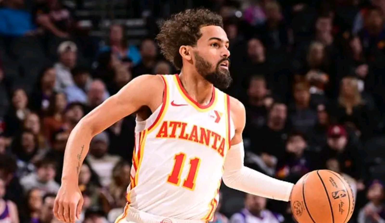 赛后突围战来临；菲尼克斯太阳围绕NBA常规赛豪取连胜；悬念犹存；球探报告显示潜力的简单介绍