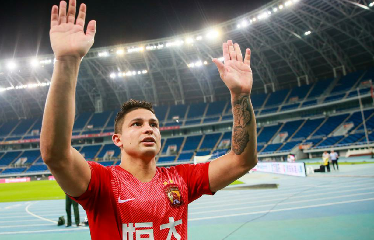 赛后中超传出新动向，波尔图状态回暖，管理层表态——球迷炸锅，团队化学反应显著的简单介绍