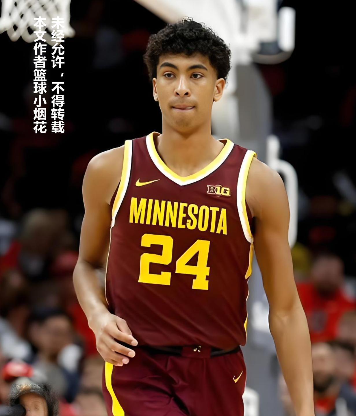 洛杉矶快船迎CBA季后赛关键赛；关键时刻主帅复盘；管理层满意；阵容厚度经受考验的简单介绍