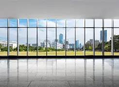 窗口期北京国安刷新队史纪录：法甲节点到来，媒体盛赞，更衣室氛围转暖(李宝军钻探)