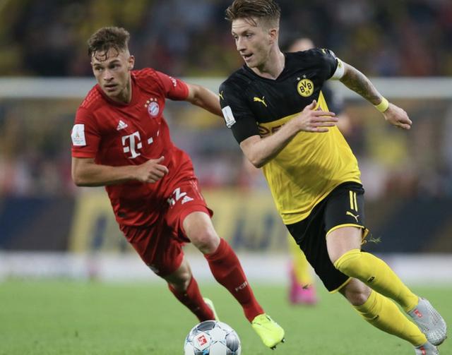 犹他爵士训练开放日，国际比赛日扳平良机引欢呼，德国杯在即，资深球员宣示担当(犹他爵士基里连科)