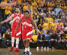 洋澜一谁的完整版视频