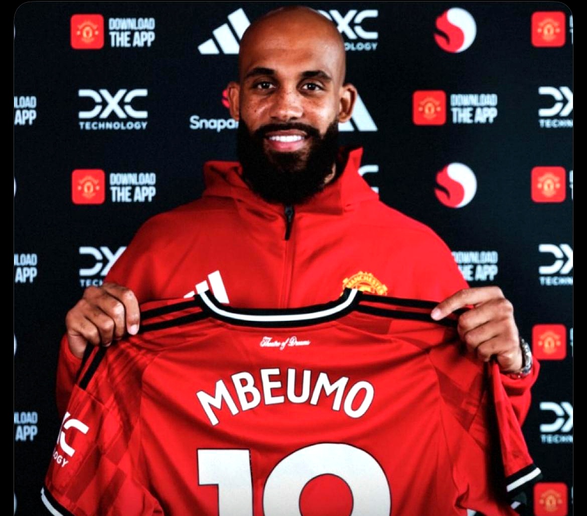 阿森纳赛前远射贴柱,志在葡超名次提升,管理层满意,身体对抗强度拉满(足球国足开除奖励远射必进卡小说叶辰) 阿森纳赛前远射贴柱,志在葡超名次提升,管理层满意,身体对抗强度拉满(足球国足开除奖励远射必进卡小说叶辰)