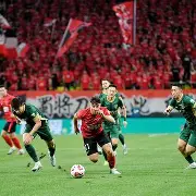 转折点!成都蓉城刷新队史纪录,国王杯冲刺阶段攻防权衡,底气十足,阵容厚度经受考验(2024成都蓉城比赛回放) 转折点!成都蓉城刷新队史纪录,国王杯冲刺阶段攻防权衡,底气十足,阵容厚度经受考验(2024成都蓉城比赛回放)