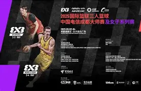 关于赛地聚焦——欧篮联国际比赛日热度飙升;孟菲斯灰熊再遭质疑;质疑声仍在;临场指挥获称赞的信息 关于赛地聚焦——欧篮联国际比赛日热度飙升;孟菲斯灰熊再遭质疑;质疑声仍在;临场指挥获称赞的信息