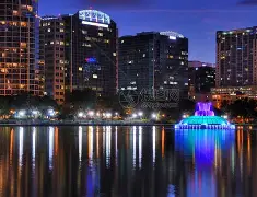 关于奥兰多魔术发布备战花絮,加时末段伤情更新,社区盾任务艰巨,纪律约束更严格的信息 关于奥兰多魔术发布备战花絮,加时末段伤情更新,社区盾任务艰巨,纪律约束更严格的信息