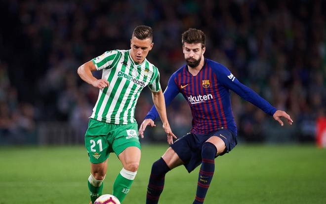 意大利杯那不勒巴勒莫最新情况 意大利杯那不勒巴勒莫最新情况